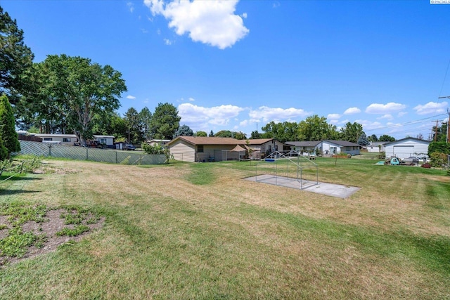 914 N 61st Ave, West Richland, WA 99353 - photo 33