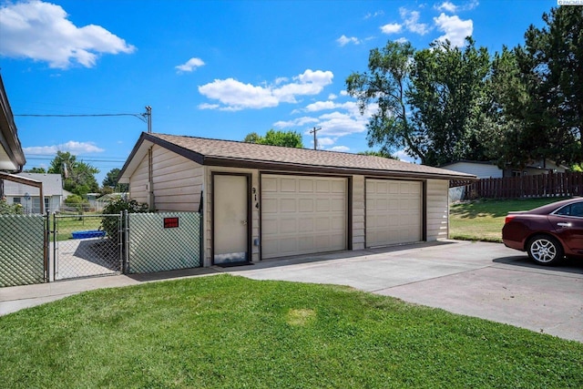 914 N 61st Ave, West Richland, WA 99353 - photo 36