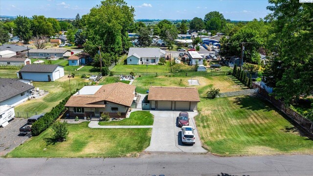 914 N 61st Ave, West Richland, WA 99353 - photo 8