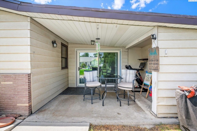914 N 61st Ave, West Richland, WA 99353 - photo 28