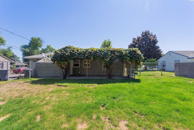901 Cedar Ave, Richland, WA 99352 - photo 23