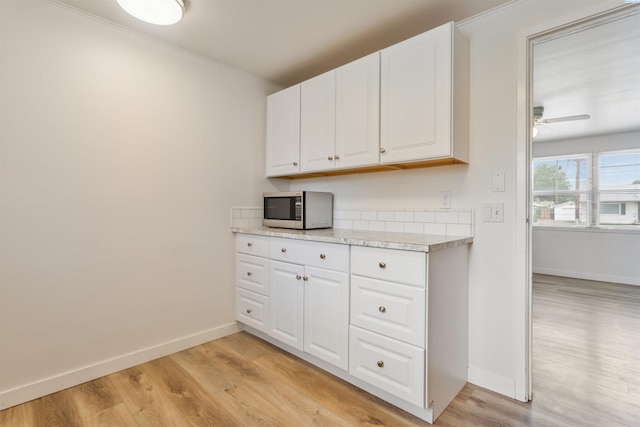 901 Cedar Ave, Richland, WA 99352 - photo 9