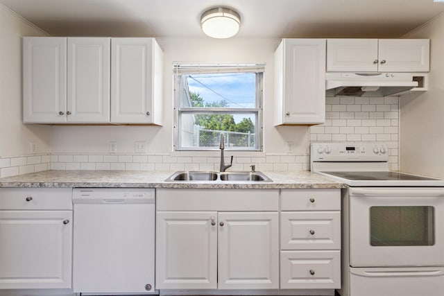 901 Cedar Ave, Richland, WA 99352 - photo 7