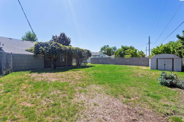 901 Cedar Ave, Richland, WA 99352 - photo 22