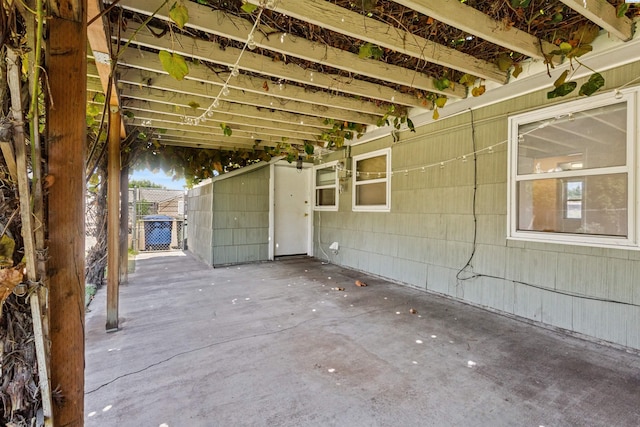 901 Cedar Ave, Richland, WA 99352 - photo 19