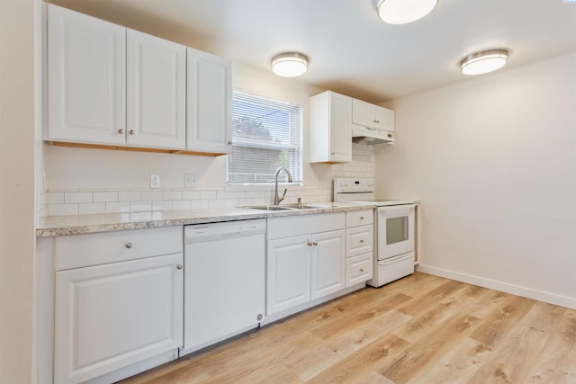 901 Cedar Ave, Richland, WA 99352 - photo 5