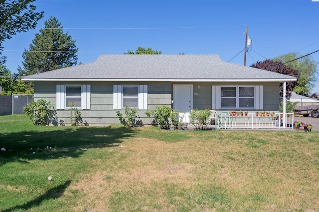 901 Cedar Ave, Richland, WA 99352 - photo 1