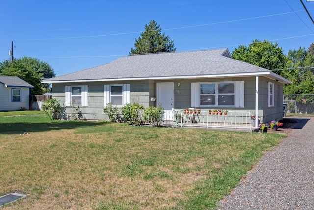 901 Cedar Ave, Richland, WA 99352 - photo 21