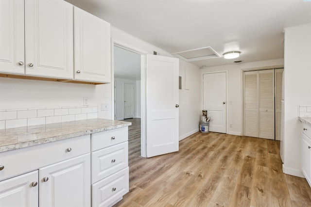 901 Cedar Ave, Richland, WA 99352 - photo 8