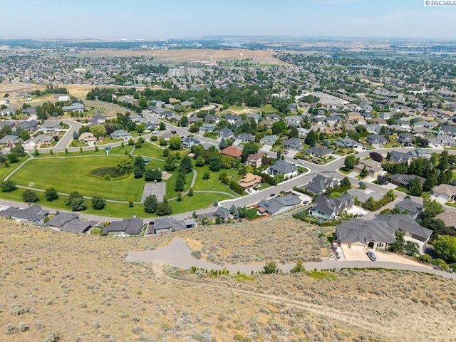 2387 Morency Ct, Richland, WA 99352 - photo 6