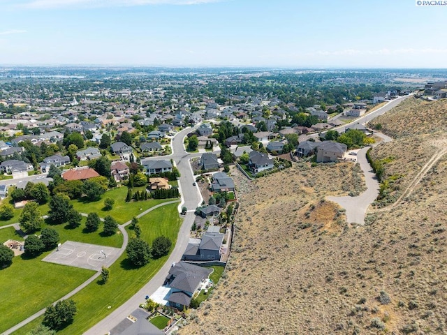2387 Morency Ct, Richland, WA 99352 - photo 4