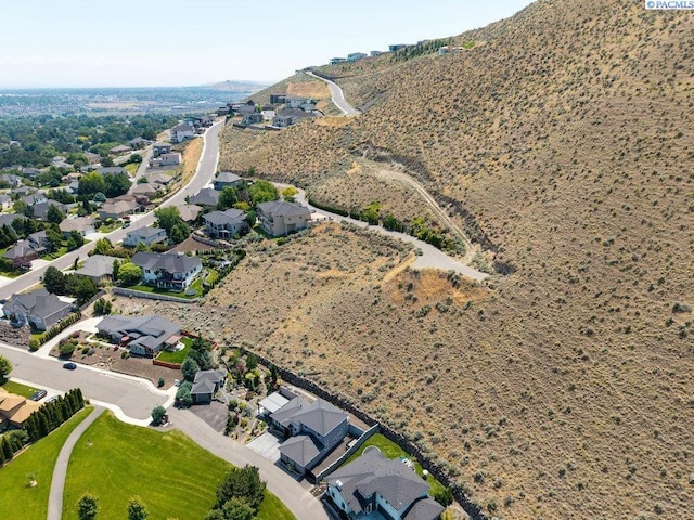 2387 Morency Ct, Richland, WA 99352 - photo 3