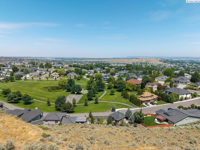 2387 Morency Ct, Richland, WA 99352 - photo 9