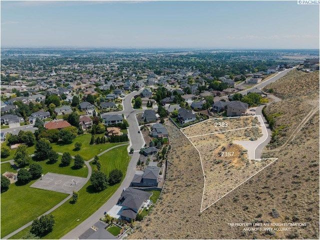 2387 Morency Ct, Richland, WA 99352 - photo 1