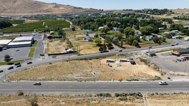 3700 Arena Rd, West Richland, WA 99353 - photo 3