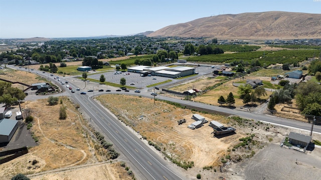 3700 Arena Rd, West Richland, WA 99353 - photo 4