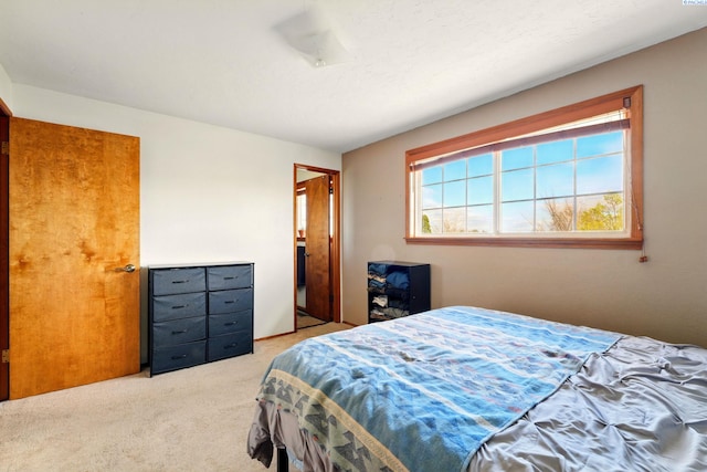1584 Cimarron Ave, Richland, WA 99352 - bedroom featuring carpet floors