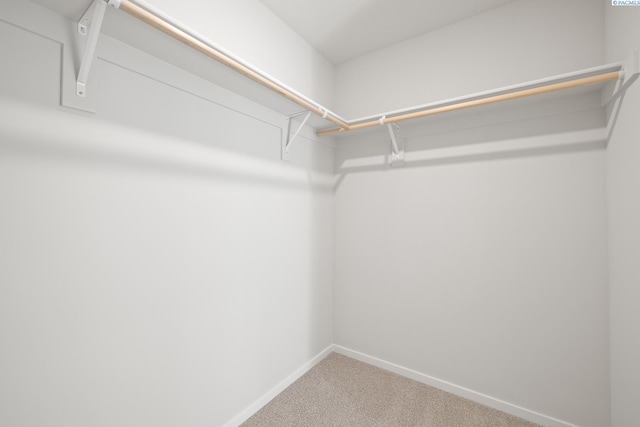 691 S Zeelar St, Kennewick, WA 99336 - photo 17