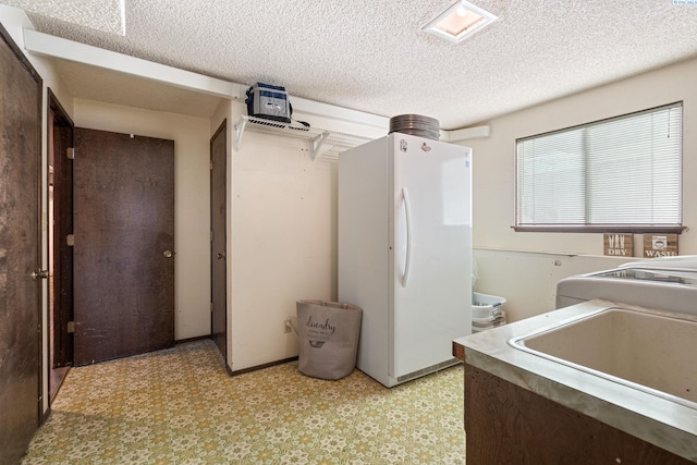 1031 Prosser Ave, Prosser, WA 99350 - photo 24