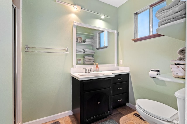1031 Prosser Ave, Prosser, WA 99350 - photo 21