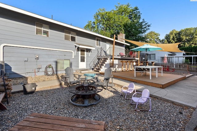 1031 Prosser Ave, Prosser, WA 99350 - photo 39