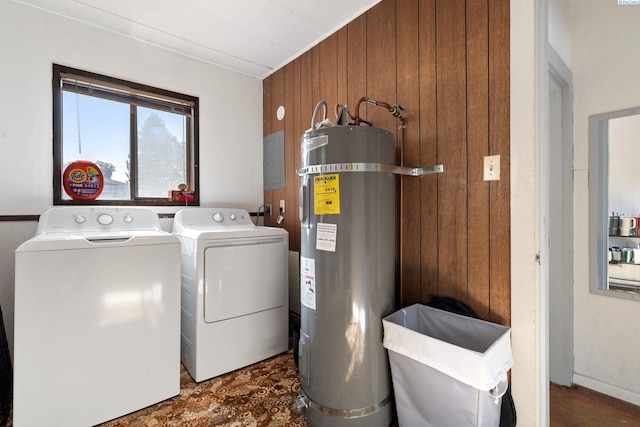 1031 Prosser Ave, Prosser, WA 99350 - photo 47