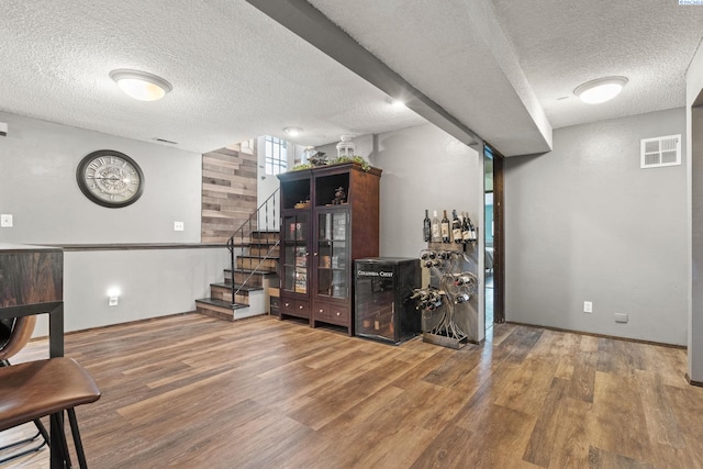 1031 Prosser Ave, Prosser, WA 99350 - photo 34
