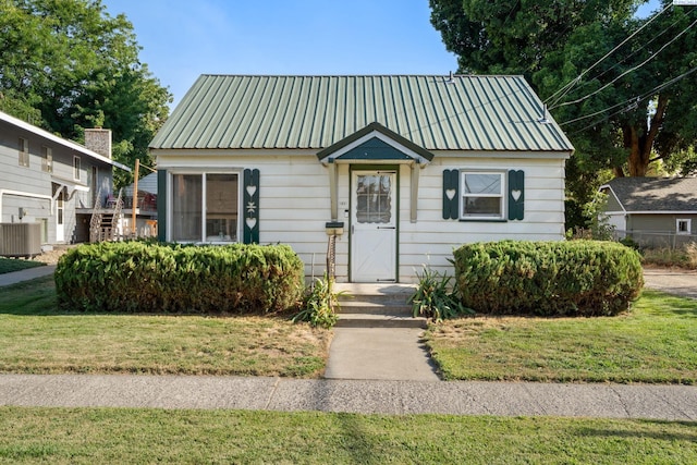 1031 Prosser Ave, Prosser, WA 99350 - photo 40