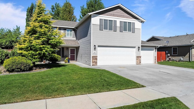 4012 Manassas Ct, Pasco, WA 99301 - photo 3
