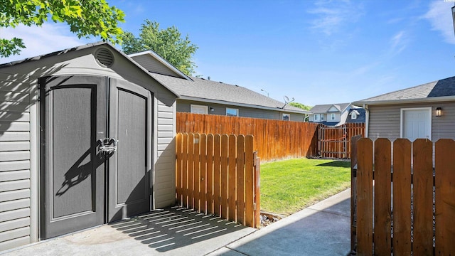 4012 Manassas Ct, Pasco, WA 99301 - photo 31