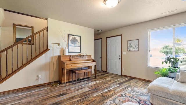 4012 Manassas Ct, Pasco, WA 99301 - photo 7