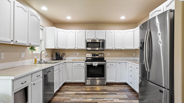 4012 Manassas Ct, Pasco, WA 99301 - photo 11