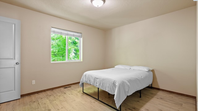 4012 Manassas Ct, Pasco, WA 99301 - photo 23