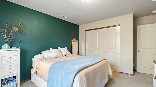 4012 Manassas Ct, Pasco, WA 99301 - photo 15