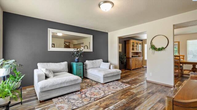 4012 Manassas Ct, Pasco, WA 99301 - photo 5