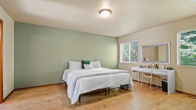 4012 Manassas Ct, Pasco, WA 99301 - photo 26