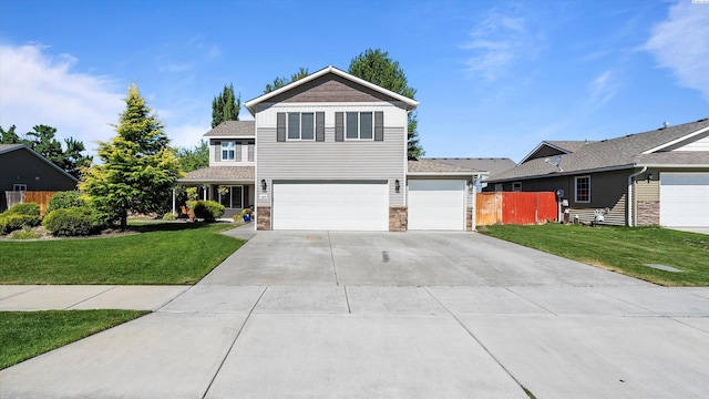 4012 Manassas Ct, Pasco, WA 99301 - photo 2
