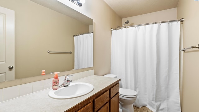 4012 Manassas Ct, Pasco, WA 99301 - photo 10