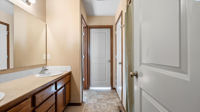 4012 Manassas Ct, Pasco, WA 99301 - photo 29