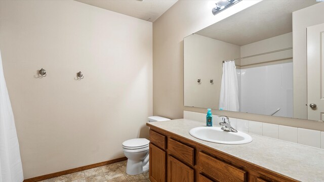 4012 Manassas Ct, Pasco, WA 99301 - photo 18