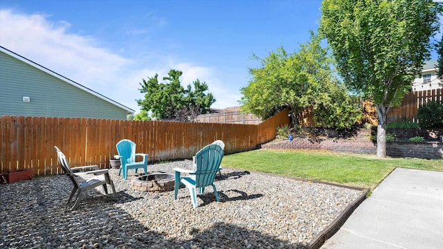 4012 Manassas Ct, Pasco, WA 99301 - photo 35