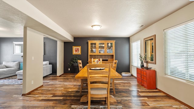 4012 Manassas Ct, Pasco, WA 99301 - photo 9
