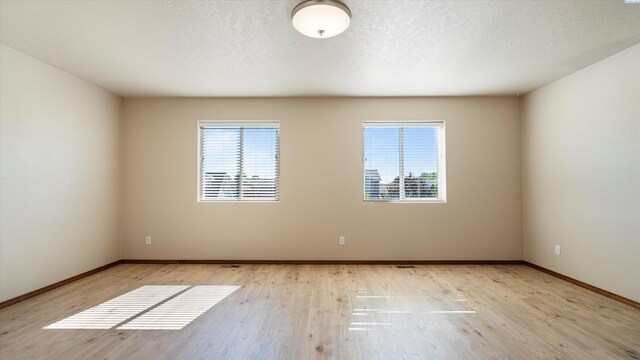4012 Manassas Ct, Pasco, WA 99301 - photo 20