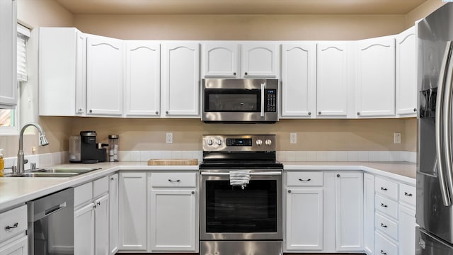 4012 Manassas Ct, Pasco, WA 99301 - photo 12