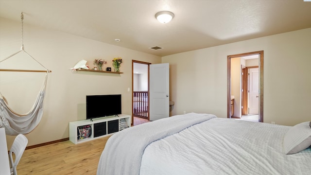 4012 Manassas Ct, Pasco, WA 99301 - photo 27