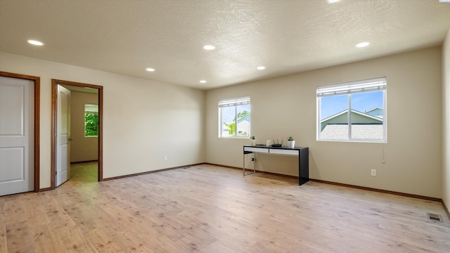 4012 Manassas Ct, Pasco, WA 99301 - photo 16