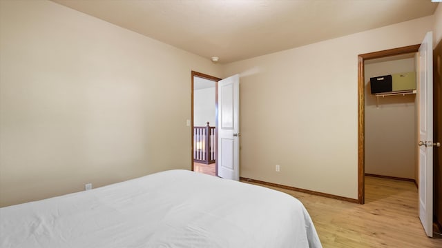 4012 Manassas Ct, Pasco, WA 99301 - photo 24