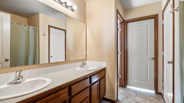 4012 Manassas Ct, Pasco, WA 99301 - photo 28