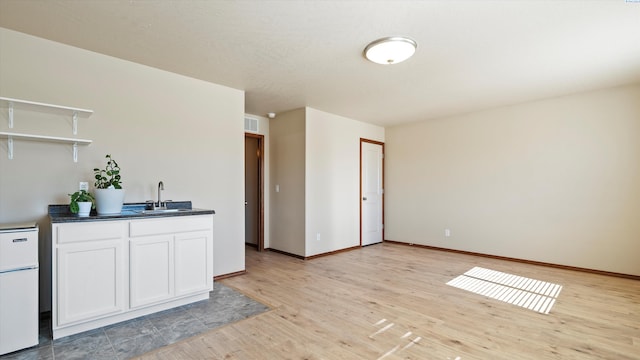 4012 Manassas Ct, Pasco, WA 99301 - photo 21