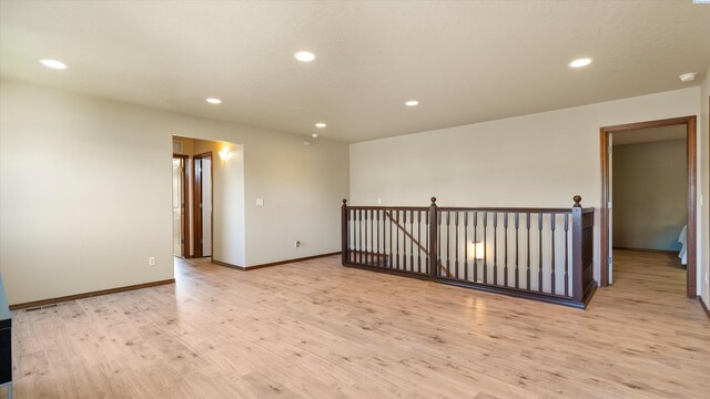 4012 Manassas Ct, Pasco, WA 99301 - photo 17